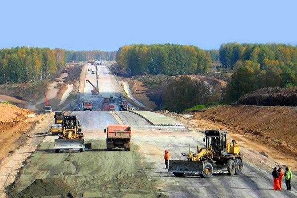 Новосибирскстат назвал главных должников региона