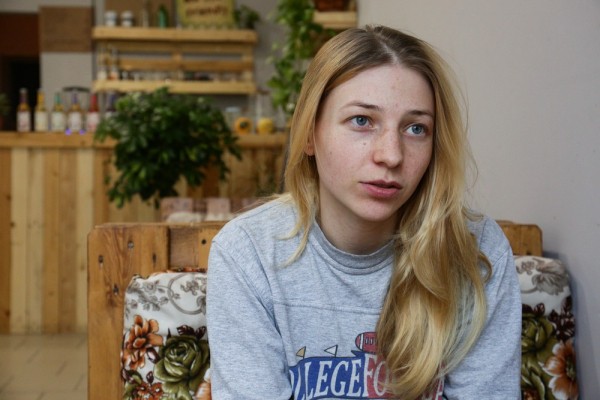 Топ-10 лучших интервью &laquo;Новосибирских новостей&raquo; в&nbsp;2020 году