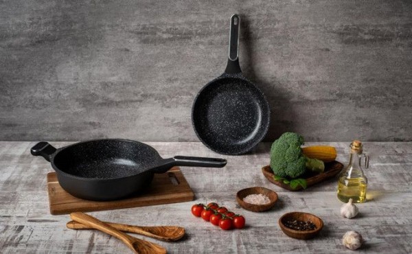 Есть просто суббота, а есть супер, как в &laquo;Галамарте&raquo;: 20 февраля &ndash; скидка -30% на весь ассортимент!