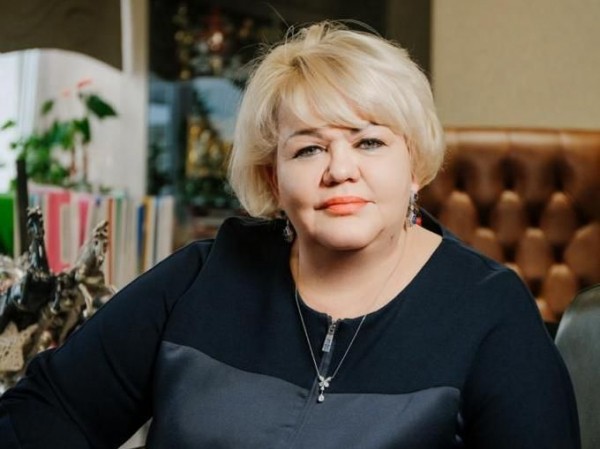 В «Кузбассразрезуголь» сменился руководитель ~ Континент Сибирь Online В «Кузбассразрезуголь» сменился руководитель ~ Континент Сибирь Online