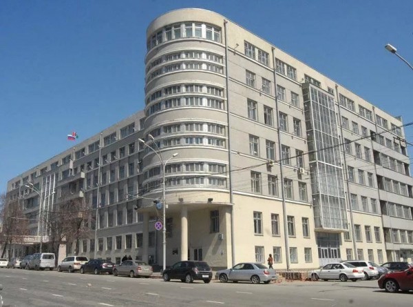 Правительство Новосибирской области направит рекордные инвестиции на благоустройство региона в 2021 году Правительство Новосибирской области направит рекордные инвестиции на благоустройство региона в 2021 году