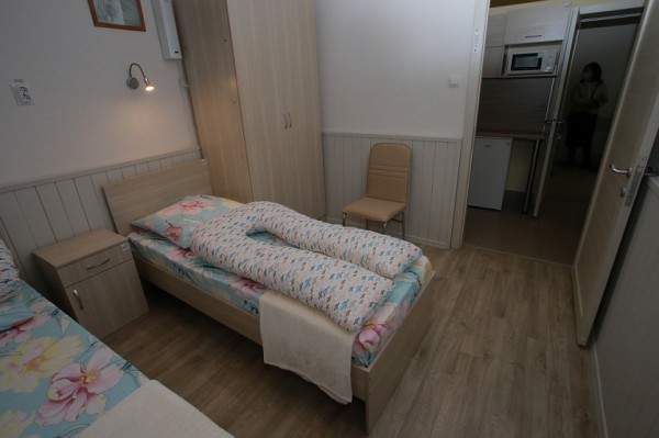 Отчёт мэрии: депутаты поставили пятёрки Шварцкоппу и&nbsp;Терешковой