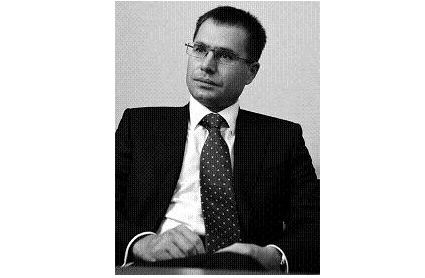 Новосибирскую УК «БКС» возглавил бывший топ-менеджер структуры «Райффайзенбанка» Новосибирскую УК «БКС» возглавил бывший топ-менеджер структуры «Райффайзенбанка»