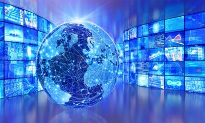 В Новосибирской области по сообщению СМИ о причинении телесных повреждений ребенку организовано проведение уголовно-процессуальной проверки В Новосибирской области по сообщению СМИ о причинении телесных повреждений ребенку организовано проведение уголовно-процессуальной проверки