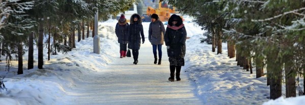 МЧС предупредило о&nbsp;сильном ветре через SMS