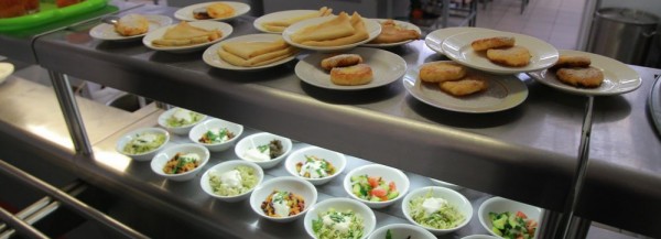 Если вы&nbsp;пропустили: &laquo;Красная лиса&raquo;, беспилотник-невидимка и&nbsp;стройка ЛДС