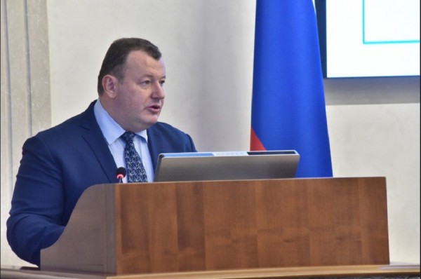 В 2021 году к интернету подключат более 600 социально значимых объектов Новосибирской области В 2021 году к интернету подключат более 600 социально значимых объектов Новосибирской области