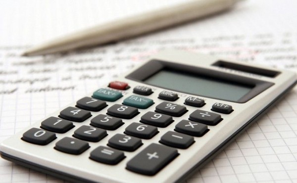 Истекает срок уплаты транспортного и земельного налогов юрлицами в Новосибирске