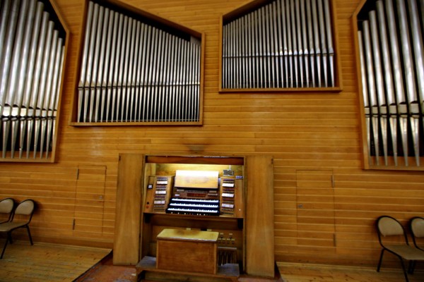 Афиша выходных: Конёк-горбунок, Костя Пушкин, &laquo;Батя&raquo; и&nbsp;шоу Авербуха