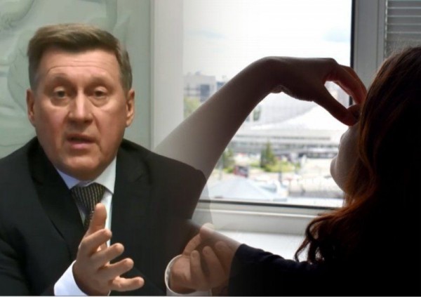 Команда Анатолия Локтя загнала Новосибирск в долги Команда Анатолия Локтя загнала Новосибирск в долги