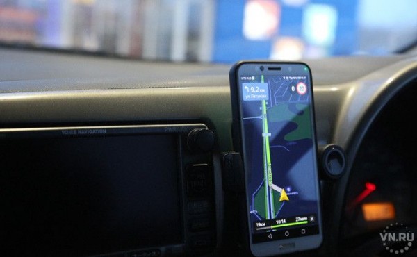 Торговцев поддельными гаджетами судят в Новосибирске