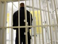 В Новосибирской области возбуждено уголовное дело по сообщению СМИ о наезде автомобиля на женщину с ребенком в коляске