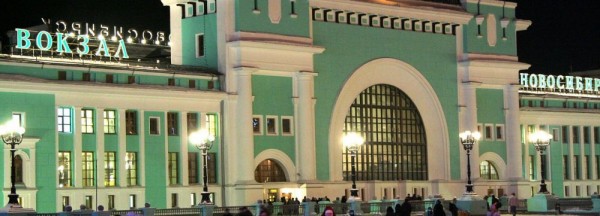 Если вы&nbsp;пропустили: музей в&nbsp;квартире, тайны вокзала и&nbsp;&laquo;Мозги Венеры&raquo;