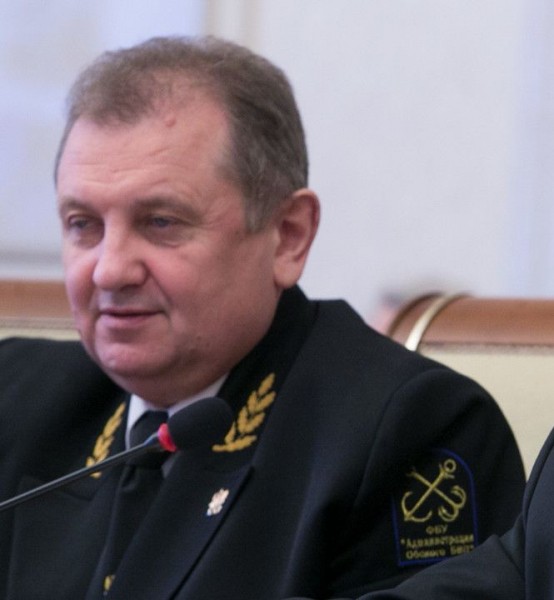 Попавший под уголовное дело глава новосибирского ведомства предоставлял служебный теплоход для корпоративов Попавший под уголовное дело глава новосибирского ведомства предоставлял служебный теплоход для корпоративов