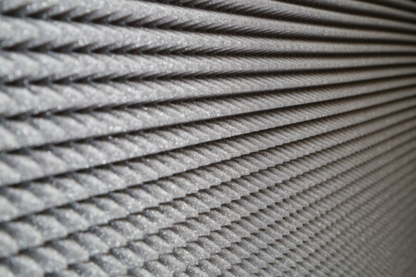 Топ открытий ученых новосибирского Академгородка