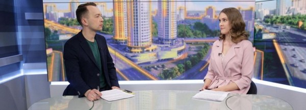 Старую трансформаторную будку в&nbsp;микрорайоне &laquo;Щ&raquo; превратят в&nbsp;арт-объект