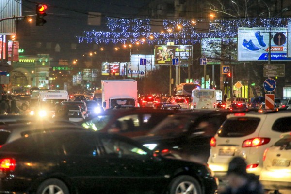 Стремимся вверх: Новосибирск закрепился в рейтинге глобальных городов Стремимся вверх: Новосибирск закрепился в рейтинге глобальных городов