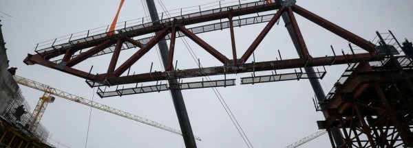 Новосибирская неделя: новая партия вакцины и&nbsp;женщина в&nbsp;спецназе.