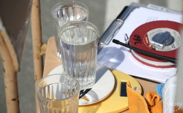 На Затулинке пьяный ребенок потерял сознание после вечеринки На Затулинке пьяный ребенок потерял сознание после вечеринки