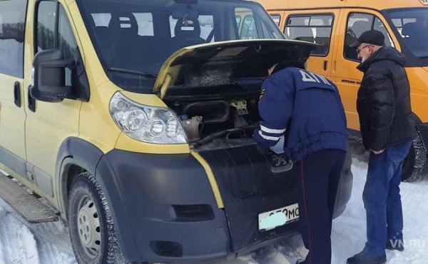 Как быстро заменить водительские права и оформить автомобиль в Новосибирске