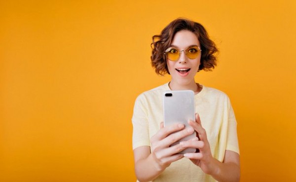 Скорость 4G Билайн в Новосибирске выросла на 20% Скорость 4G Билайн в Новосибирске выросла на 20%