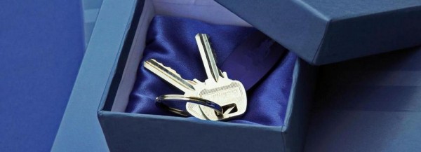 Крошечную квартиру на 8 квадратов продают в Новосибирске Крошечную квартиру на 8 квадратов продают в Новосибирске