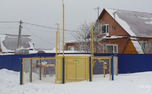 Последствия крупной аварии на газопроводе устраняют под Новосибирском Последствия крупной аварии на газопроводе устраняют под Новосибирском