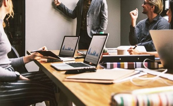 Форум &laquo;Кооперация науки и производства&raquo;