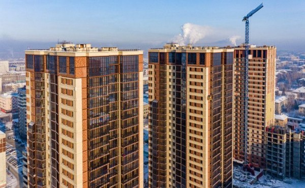 ГК &laquo;Расцветай&raquo;: качество приносит результат