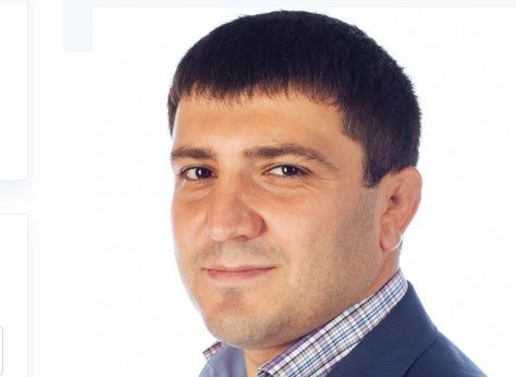 Глава Барышевского сельсовета задержан по подозрению в злоупотреблении полномочиями