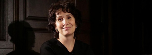 Навигатор 2ГИС заговорил голосами Николая Дроздова и&nbsp;Галины Юзефович