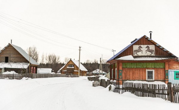 Есть связь! Есть связь!