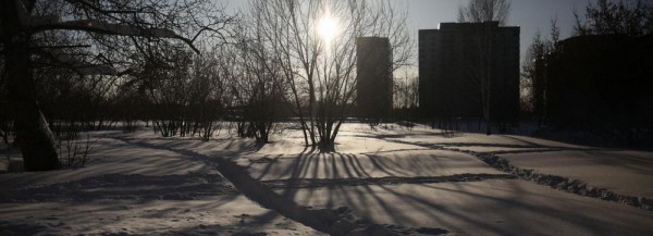 Центр для спорта и&nbsp;отдыха построят рядом со&nbsp;сквером на&nbsp;Демакова