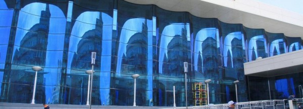 В&nbsp;Новосибирской филармонии сыграли любовную бурятскую рок-лирику