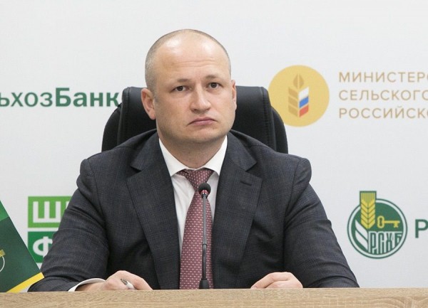 &laquo;Школа фермера&raquo; снова заработала