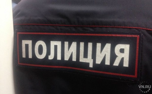 Оборотень в погонах получил срок за торговлю данными умерших