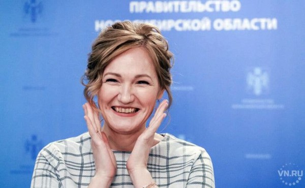 Прокуратура проверяет зарплаты новосибирских ученых после жалобы Путину