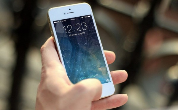 В чью пользу происходит передел рынок смартфонов, и куда пропали доступные модели? ~ Континент Сибирь Online