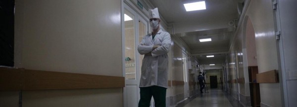 Коронавирус за сутки убил шестерых новосибирцев от 64 до 90 лет Коронавирус за сутки убил шестерых новосибирцев от 64 до 90 лет