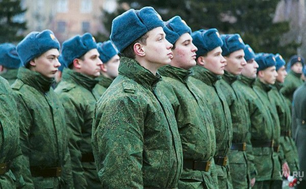 Стихи и поздравления на День защитника Отечества 23 февраля 2021