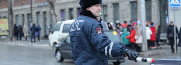 Долги на колёсах: рейд «Дебитор» устроили автоинспекторы и приставы Долги на колёсах: рейд «Дебитор» устроили автоинспекторы и приставы