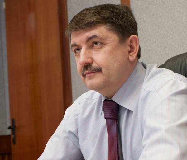 Процедура банкротства экс-директора «Сибсельмаша» перешла на стадию реализации имущества