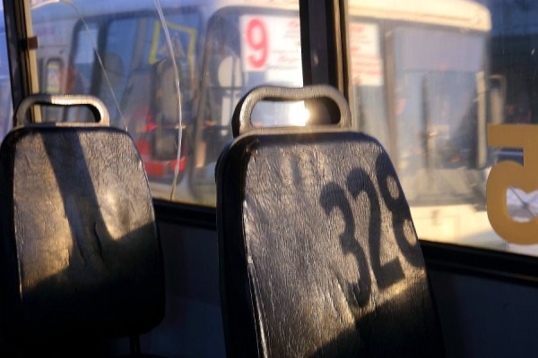 Проваливший транспортную реформу перевозчик выиграл торги по двум маршрутам в Новокузнецке