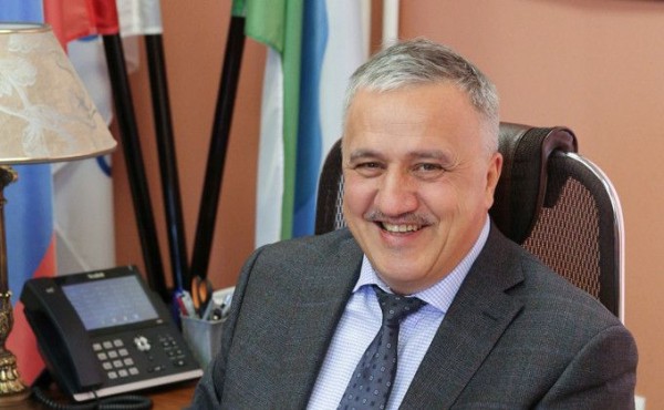 ГК SKY Group завершила строительство очередного жилого дома ЖК RED FOX ГК SKY Group завершила строительство очередного жилого дома ЖК RED FOX