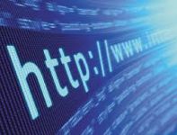 В Новосибирской области по сообщению СМИ о причинении телесных повреждений фельдшеру скорой медицинской помощи инициирован вопрос о передаче материалов доследственной проверки в региональное следственное управление