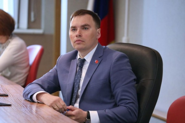 Красноярск против согласованного с Москвой плана развития Норильска Красноярск против согласованного с Москвой плана развития Норильска