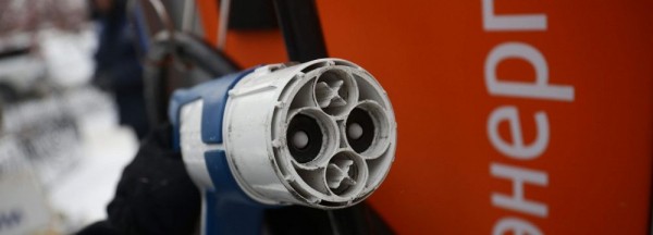 Быструю &laquo;зарядку&raquo; для электромобилей разработали в Новосибирске