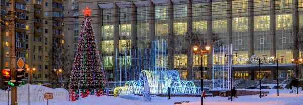 Обсудить экологию и&nbsp;собрать вермиферму зовут новосибирцев в&nbsp;ГПНТБ