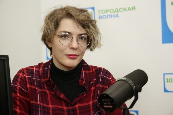 Разговор о&nbsp;спорте: &laquo;В&nbsp;нашей стрельбе есть интеллектуальная составляющая&raquo;