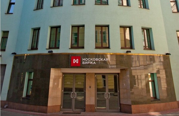 За 2020 год число ИИС, открытых сибиряками, увеличилось вдвое За 2020 год число ИИС, открытых сибиряками, увеличилось вдвое